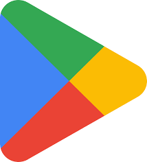 Tilgjengelig på Google Play